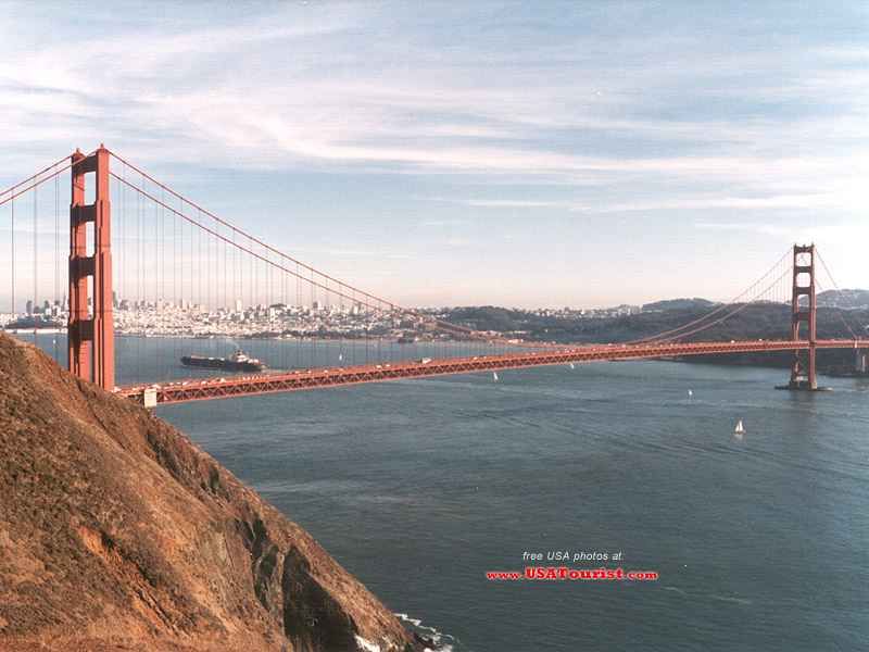 goldengate2.jpg